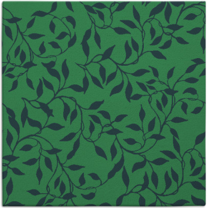 lilith rug - item 378587