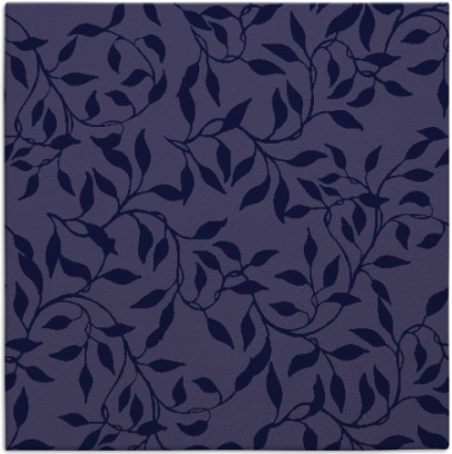 lilith rug - item 378590