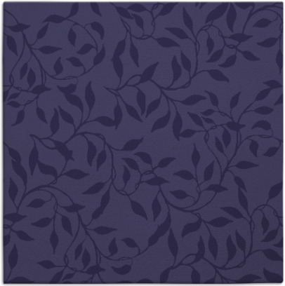 lilith rug - item 378592