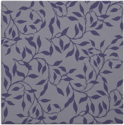 lilith rug - item 378593