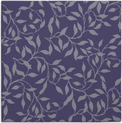 lilith rug - item 378594