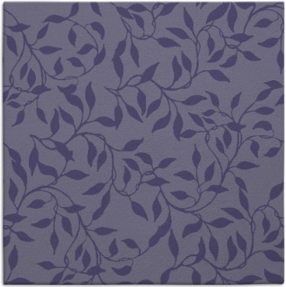 lilith rug - item 378595