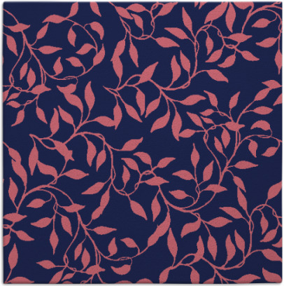 lilith rug - item 378597