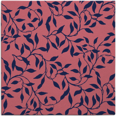 lilith rug - item 378598