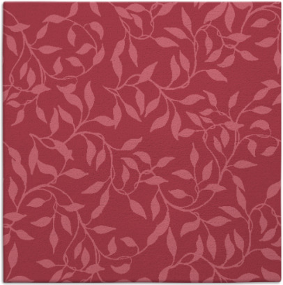 lilith rug - item 378599