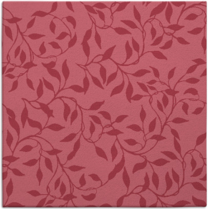 lilith rug - item 378600