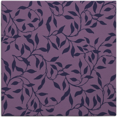 lilith rug - item 378602