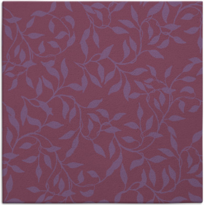 lilith rug - item 378603