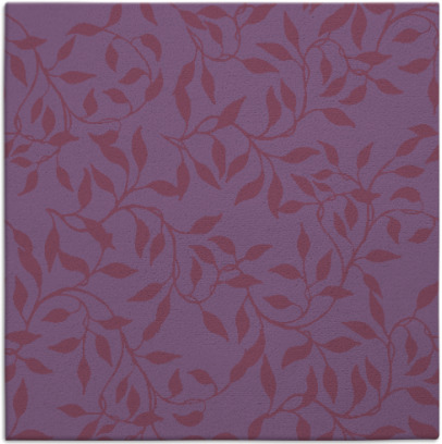 lilith rug - item 378604
