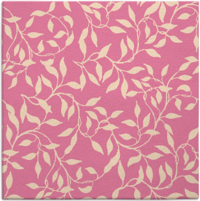 lilith rug - item 378605