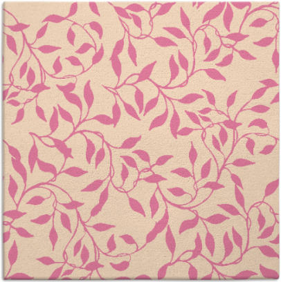 lilith rug - item 378606