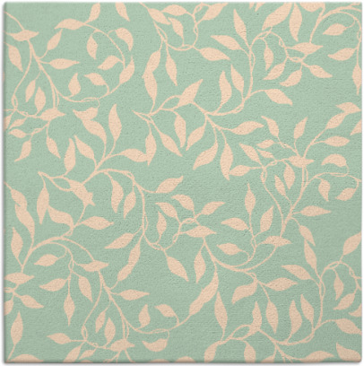 lilith rug - item 378607