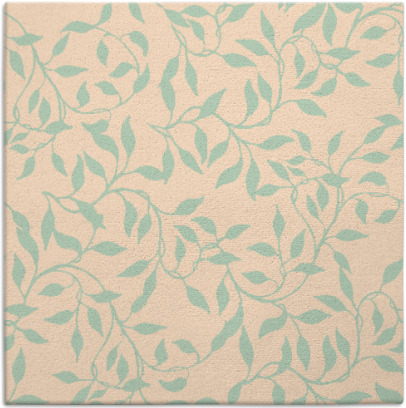 lilith rug - item 378608