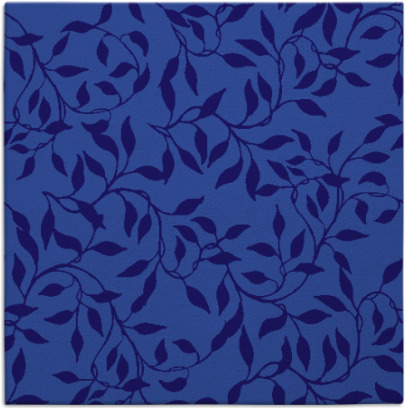 lilith rug - item 378609