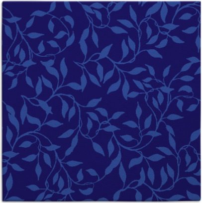 lilith rug - item 378610