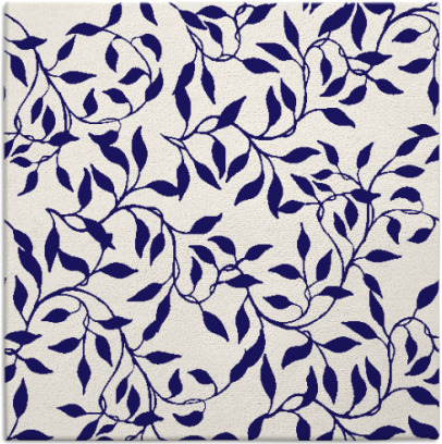 lilith rug - item 378611