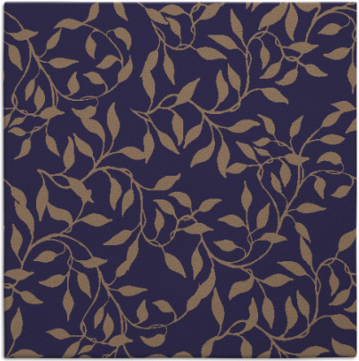 lilith rug - item 378613