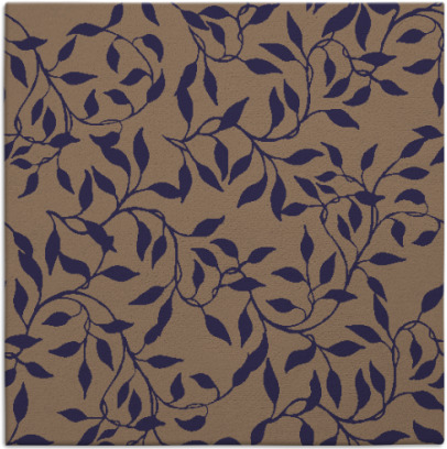 lilith rug - item 378614