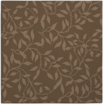 lilith rug - item 378615