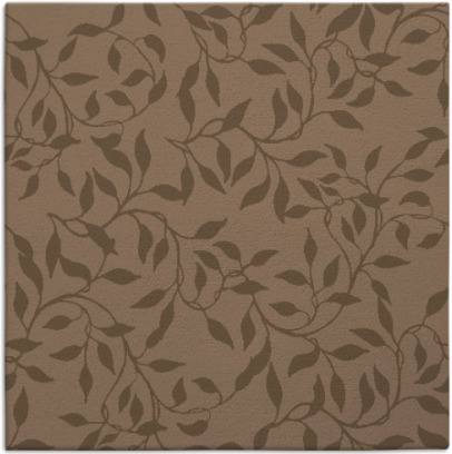 lilith rug - item 378616