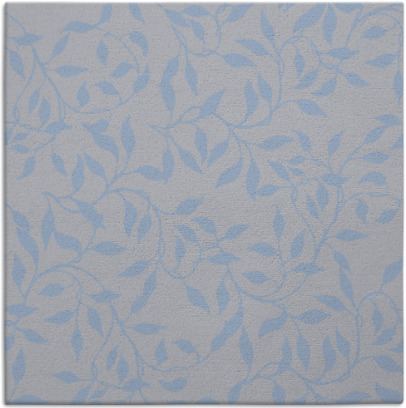 lilith rug - item 378617