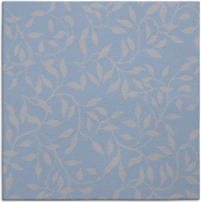 lilith rug - item 378618