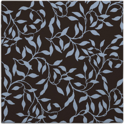 lilith rug - item 378619