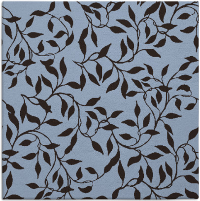 lilith rug - item 378620