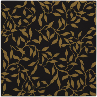 lilith rug - item 378621