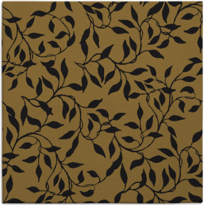 lilith rug - item 378622