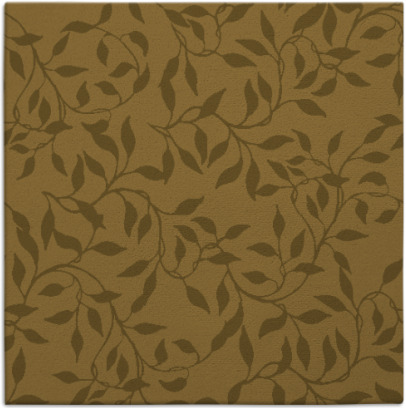 lilith rug - item 378624