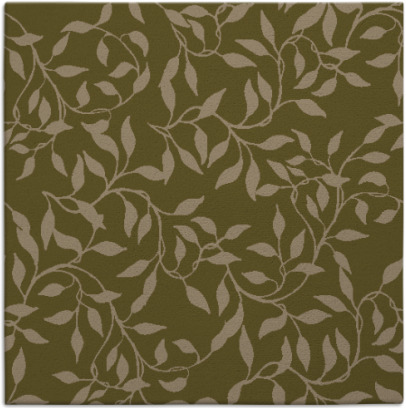 lilith rug - item 378625