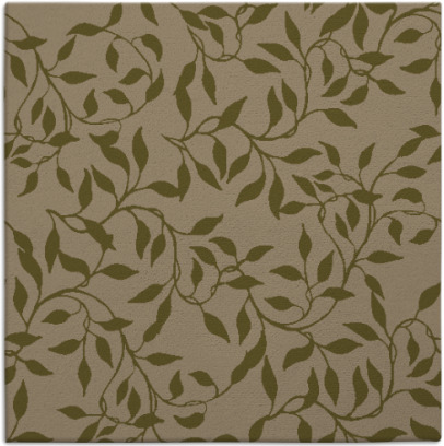 lilith rug - item 378626