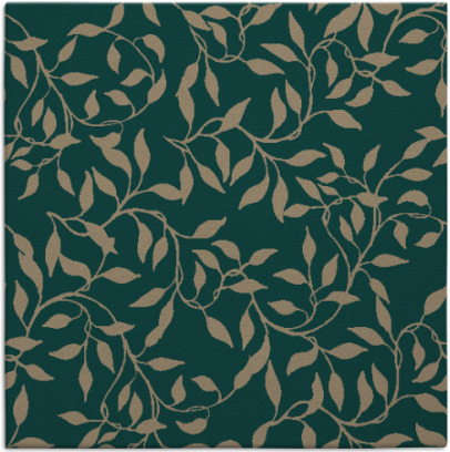 lilith rug - item 378627