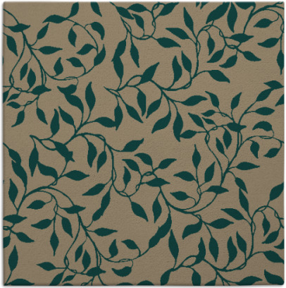 lilith rug - item 378628