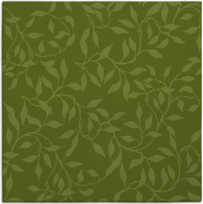 lilith rug - item 378629