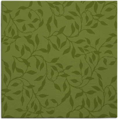 lilith rug - item 378630