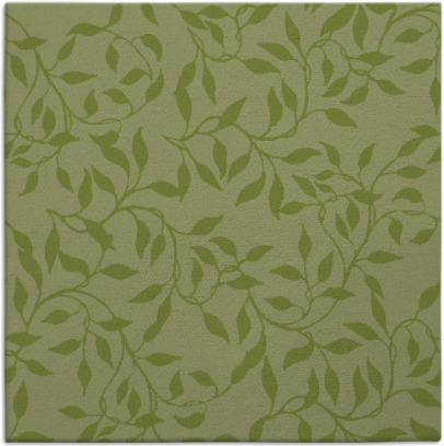 lilith rug - item 378631