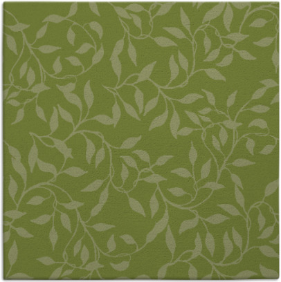 lilith rug - item 378632