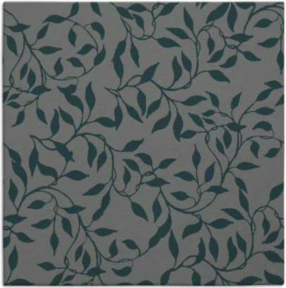 lilith rug - item 378633