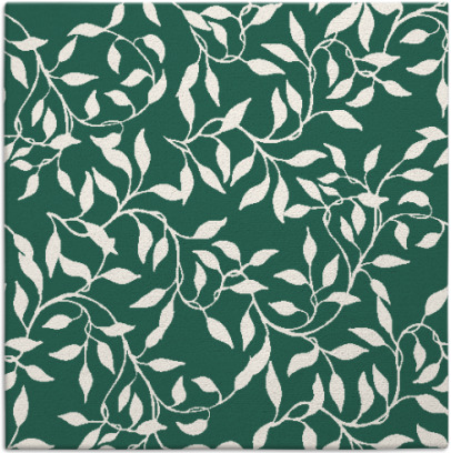 lilith rug - item 378637