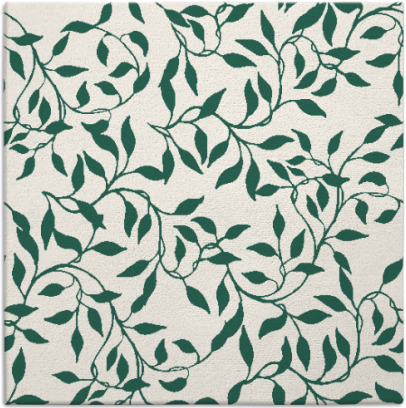 lilith rug - item 378638