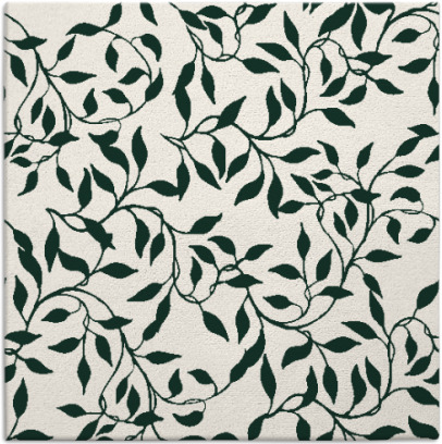 lilith rug - item 378640