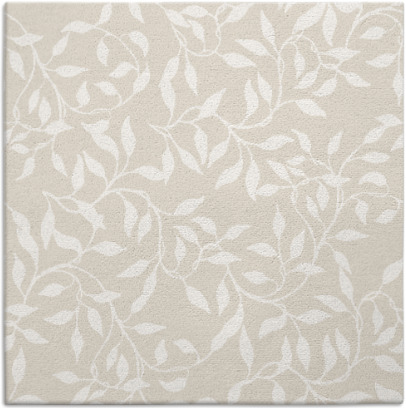 lilith rug - item 378647