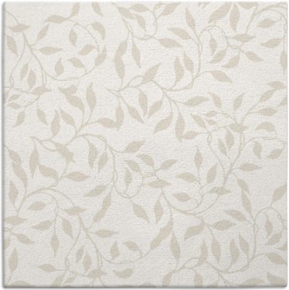 lilith rug - item 378648