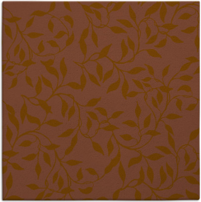 lilith rug - item 378649