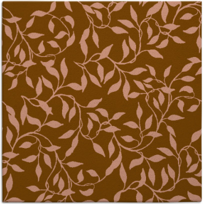 lilith rug - item 378652