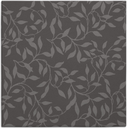 lilith rug - item 378653