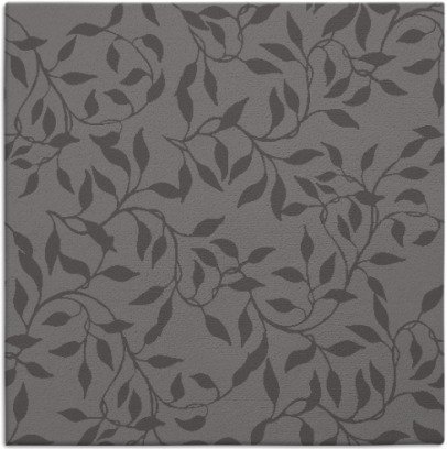 lilith rug - item 378654