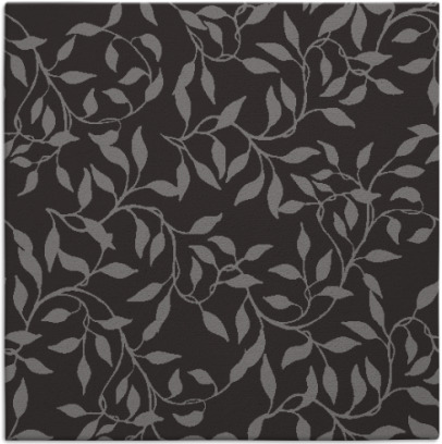 lilith rug - item 378655